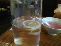 -听香·678茶铺(猛追湾店)