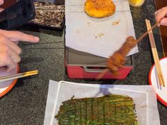 -路边边.炒菜烧烤.音乐餐厅(良乡长虹店)