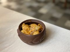 -食神鱼头佛跳墙(百子湾旗舰店)