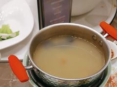-文涵小院·邻里厨房