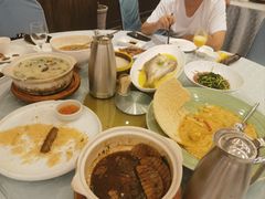 -全聚德(常州店)