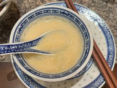 -南京大牌档(苏州中心店)