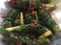 -毛姨鸡爪