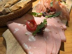 -IL TEATRO 精品意大利餐厅