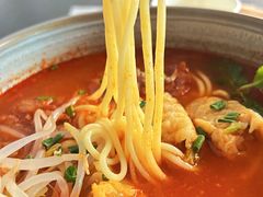 -里面·Noodlology(机电院店)