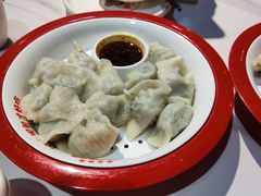 -李老哈·东北菜(宋园路店)