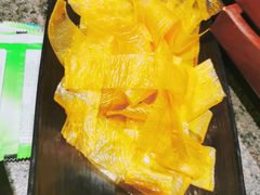 -NIUAN牛庵·日式和牛烧肉(恒隆店)