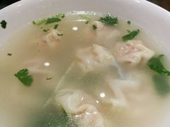-惠宾饭庄(中山路店)