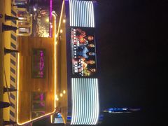 -枫花园汽车电影院(朝阳公园店)