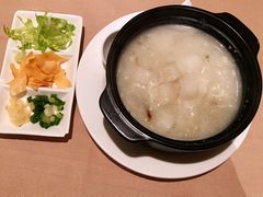 -陶陶居海鲜酒家(新马路店)