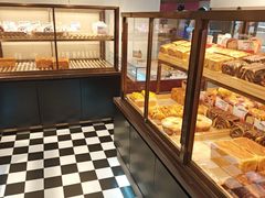 -爸爸糖吐司面包(悠唐购物中心店)