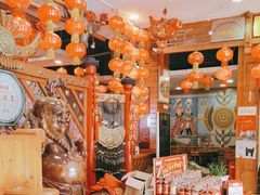 -亮欢寨酸汤鱼(沙冲路店)