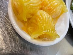 -小板凳(四公里店)