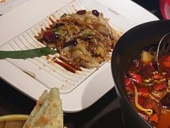 -花家怡园