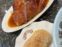 -耿福兴(凤凰美食街店)