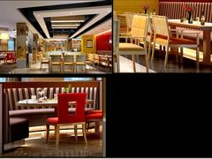 -龙凤点心饼家·39年老字号(松岗店)