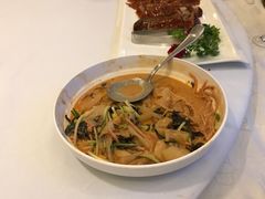 -索菲亚国际大酒店