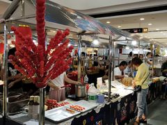 -万达广场(惠州大亚湾店)