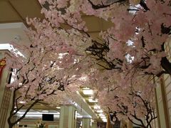 -极乐汇汗蒸会馆(杭州店)