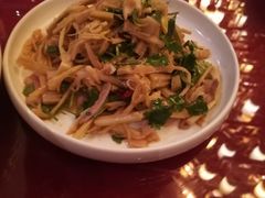 -怡和春天大酒楼(柳芳店)
