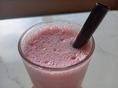 杨梅冰冰-喵园·猫主题咖啡厅·撸猫·猫咖(国贸店)