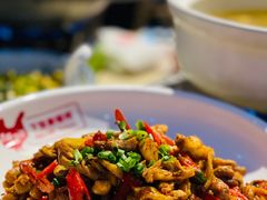 -大碗先生(万家丽店)