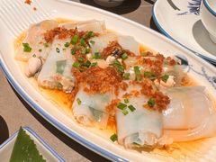 -海门鱼仔·潮汕味(KKMall店)