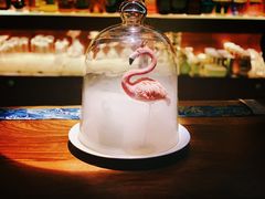 -鸡尾酒实验室酒吧(隆礼路店)
