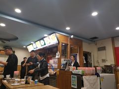 -百年味道炝锅面(通泰路店)