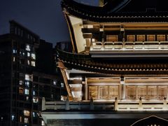 -广州西关永庆坊旅游区