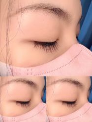 -MOMO·Nail美甲美睫