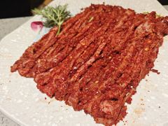 -园里火锅(仁和新城店)