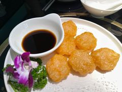 -顺峰顺水顺德菜(龙华店)