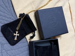 -小飞侠奢侈品回收 寄卖 养护(宝山宝龙广场店)