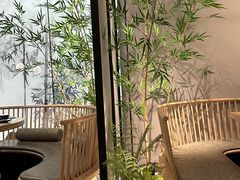 -绿茶餐厅(青岛城阳万象汇店)