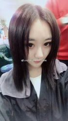 -小齐发型Star~salon