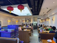 -外婆烧.老杭帮菜(庆春店)