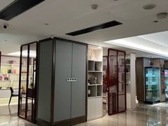 -珠海棕泉水疗酒店(拱北口岸高铁站店)