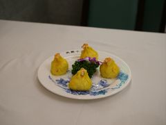-清真马祥兴菜馆(云南北路店)