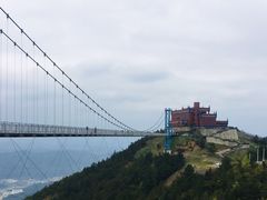 -龙里油画大草原旅游区