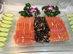-众善素食(佛平五路店)