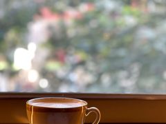 -Hei Cafe(工体店)