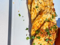 肇东小饼-亿牌牌东北烧烤(博物馆旗舰店)