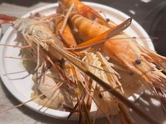 -滋粥楼·顺德菜海鲜茶点(金融城店)