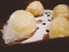 正斗虾饺皇-正斗·港式粤菜(SKLP店)