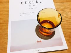 -柴务处·柴犬主题狗咖