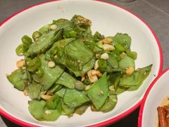 -山涧肴·湘味家肴(松岗满纷天地店)