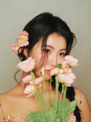 -瞳摄影写真旗舰店