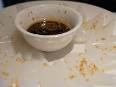 -阿妹小海鲜(下角店)