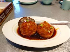 -老济南·地道济南菜(大明湖店)